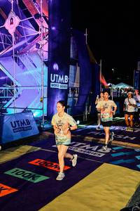 BIB: 
                            <button type="button" onclick="openModal(25250667)" class="btn btn-primary btn-sm float-right btn-popup" data-toggle="modal" data-target=".modal-high-quality">
                        <i class="fas fa-shopping-cart"></i> Add to Cart
                    </button>
                                            <button type="button" onclick="isThisMe(25250667, true)" class="btn btn-success btn-sm float-right btn-popup btn-isme hidden" data-toggle="tooltip" data-placement="bottom" title="นี่คือรูปของคุณใช่ไหม คลิกที่นี่เพื่อเอาเข้าอัลบั้ม">
                        <i class="fas fa-plus"></i> Add to album
                    </button>
                    <button type="button" onclick="isThisMe(25250667, false)" class="btn btn-warning btn-sm float-right btn-popup btn-isnotme hidden">
                        <i class="fas fa-ban"></i> Remove from album
                    </button>